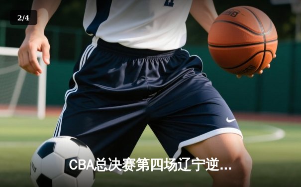 CBA总决赛第四场辽宁逆转广东 率先夺得赛点 - 2