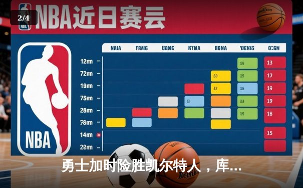 勇士加时险胜凯尔特人，库里43分创总决赛三分新纪录 - 2