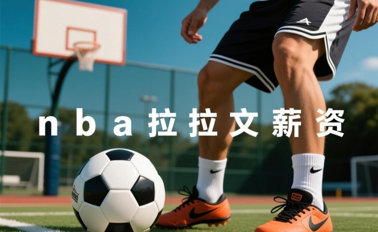 北条麻妃av无码一区二区官网