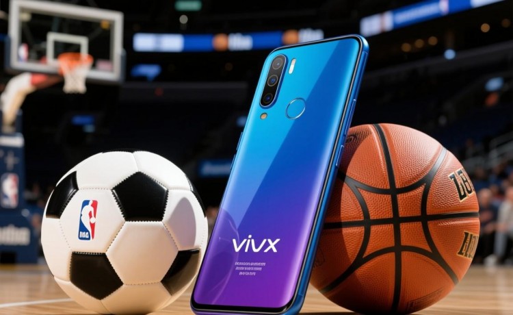 中国证券app官方下载官网